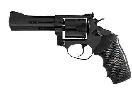 RM66 357MAG 6 IN 6RDS BK 