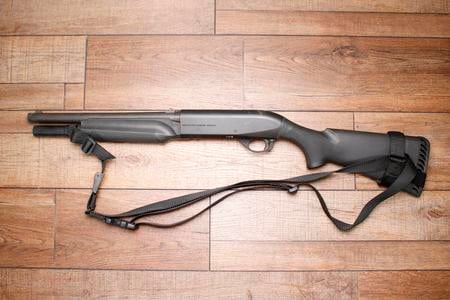 BENELLI M2 12GA SBS TRADE