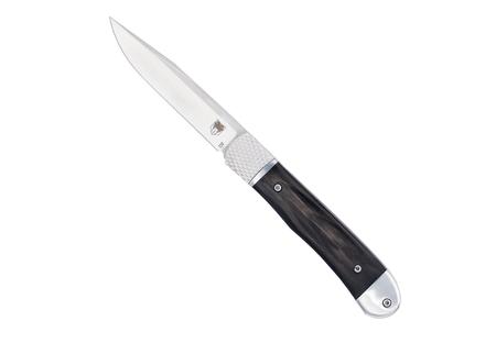COBRATEC TRAPPER HIDDEN RELEASE 3.18 BLACK BNE SCALES
