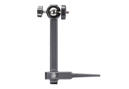 COVERT CAMERA T60 PRO TREE MOUNT W/BALL MOUNT SWING ARM