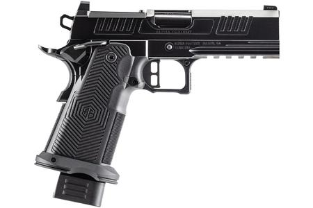AF AA39X1CID-PDBK19  AF1911-ROMULUS 9MM 4.25