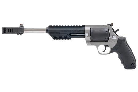 TAURUS RGNG HNTR 350LEG 10.5 6RD TT