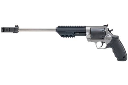 TAURUS RGNG HNTR 350LEG 14.5 6RD TT