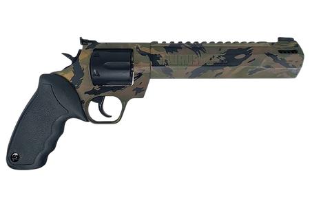TAU 2-440081RH-DTSC  RGHNT 44   8 3/8    6R   CAMO