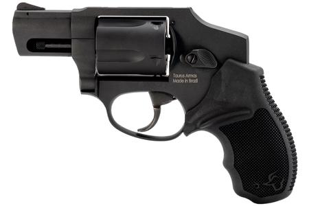 TAURUS 850 38SPL 2 5RD BLK