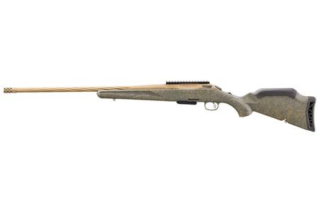 RUGER G2 PREDATOR 223 REM 22` 5-RD BOLT ACTION RIFLE