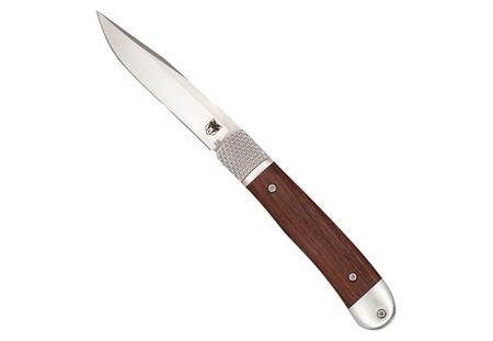COBRATEC TRAPPER HIDDEN RELEASE 3.12 ROSEWOOD D2
