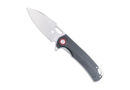 COBRATEC WOLVERINE FOLDER 3.1 G-10 D2 LINER LOCK