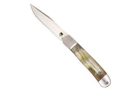 COBRATEC TRAPPER HIDDEN RELEASE 3.12 GOLDEN HORN D2