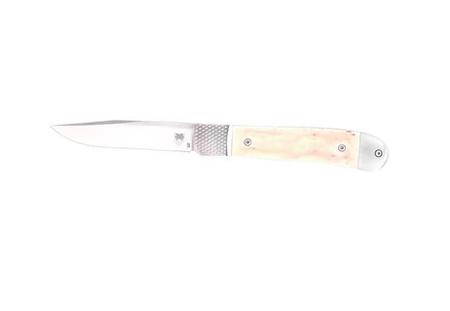 COBRATEC TRAPPER HIDDEN RELEASE 3.18 WHITE BNE SCALES