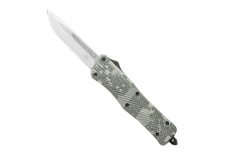 COBRATEC MEDIUM CTK1 OTF ARMY DIGI CAMO 3 DROP POINT