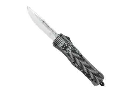 COBRATEC MEDIUM CTK1 OTF STONEWASH 3 DAGGER NON SRRTD