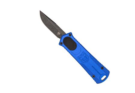 COBRATEC CALIFORNIA 952 OTF BLUE 1.75 D2 DP GEN 2