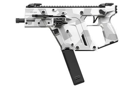 KRISS VCTR SDP G3 10MM 5.5 33RD AD