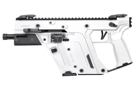 KRISS VCTR SDP G3 10MM 5.5 33RD ALP