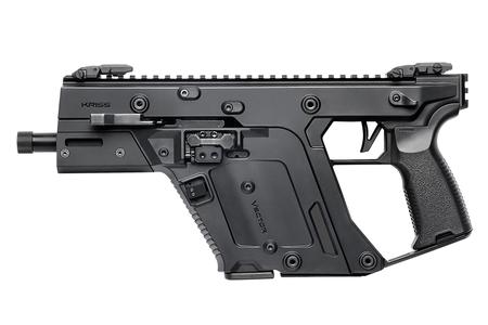 KRISS VCTR SDP G3 10MM 5.5 10RD BLK