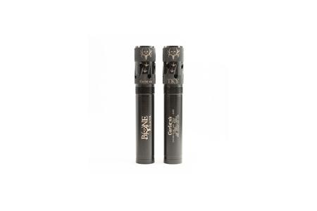 CARL 80180 BC BRN INVECTOR DS    EXT           12G
