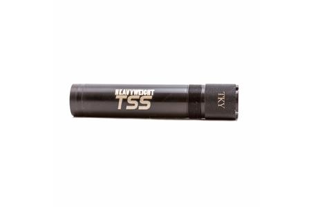 CARL 38025 TSS TKY BRN INV DS                  12G