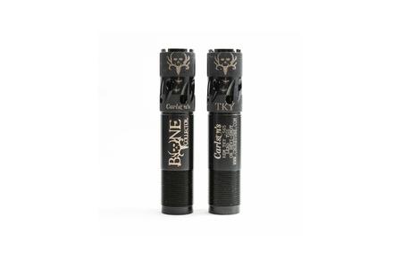 CARL 80125 BC REMINGTON  EXT TKY .565          20G