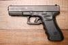GLOCK GLOCK 22 GEN3 40SW USED
