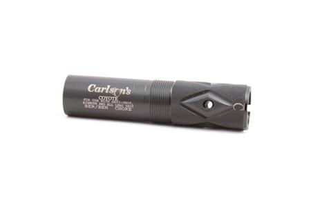 CARL 30042 BER/BENELLI MOBIL PORT COYOTE       12G