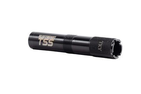 CARL 38028 TSS TKY RETAY .555                  20G