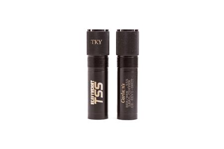 CARL 38013 TSS TKY BER/BEN MOBIL               20G