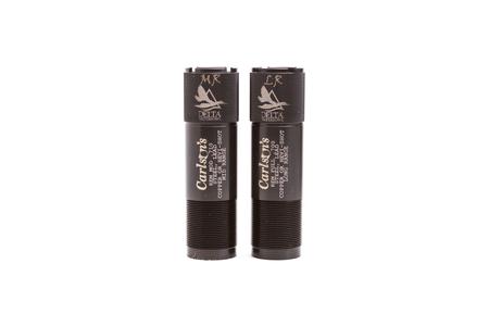 CARL 07260 DELTA WF REM           2PK MR/LR    12G