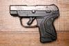 RUGER RUGER LCP II 22LR USED