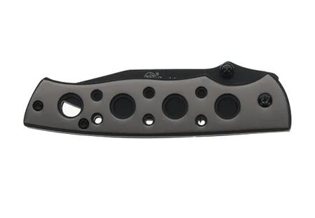 SW FOLDER W/MULTI FUNCTION TOOL