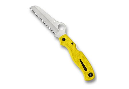 SPY C89SYL         ATLANTIC SALT SER      3.69 YEL
