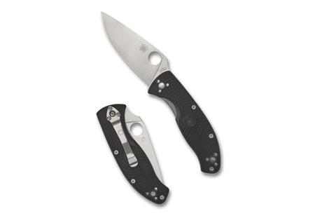 SPY C122PBK        TENACIOUS LIGHTWGHT