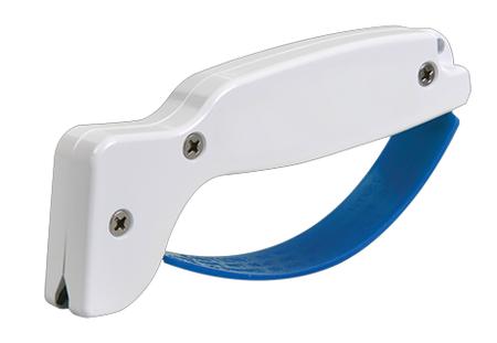 FPI 010C  ACCUSHARP FILLET KNIFE SHARPENER