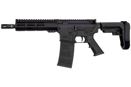 ACI 3008CB        CQB   300  8   SBA3