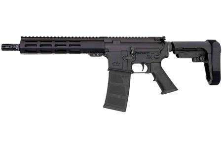 ACI 30010HB       HALO  300 10   SBA3