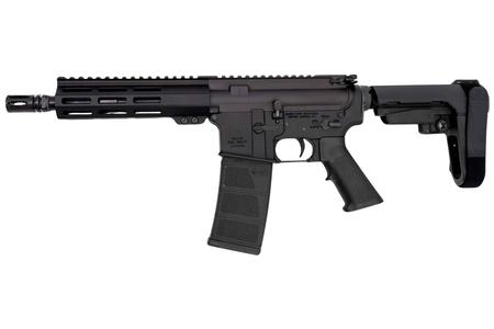 ACI 5568CB        CQB   556  8   SBA3