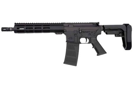 ACI 556103HB      HALO  556 10.3 SBA3