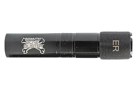 CARL 09211 BISMUTH BB ER  RETAY                12G