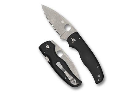 SPY C229GS         SHAMAN