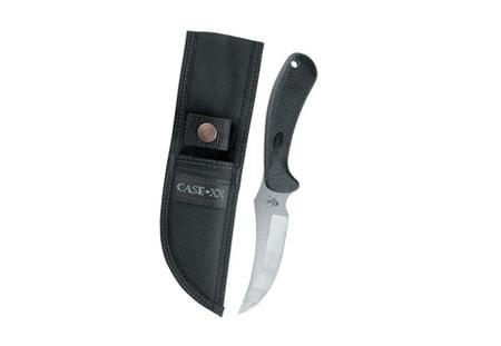 CASE KNIVES LIGHTWEIGHT RIDGEBACK HUNTER  SHEATH