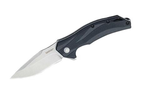 KER 1645        LATERAL  FULL-SIZE STONEWASHED 3.1