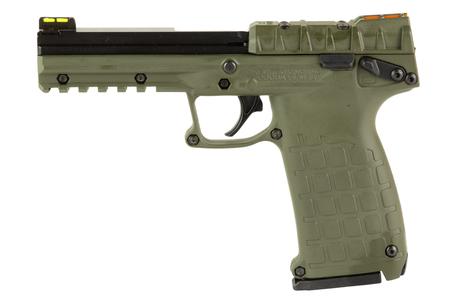 KELTEC PMR30 22WMR GRN 10RD