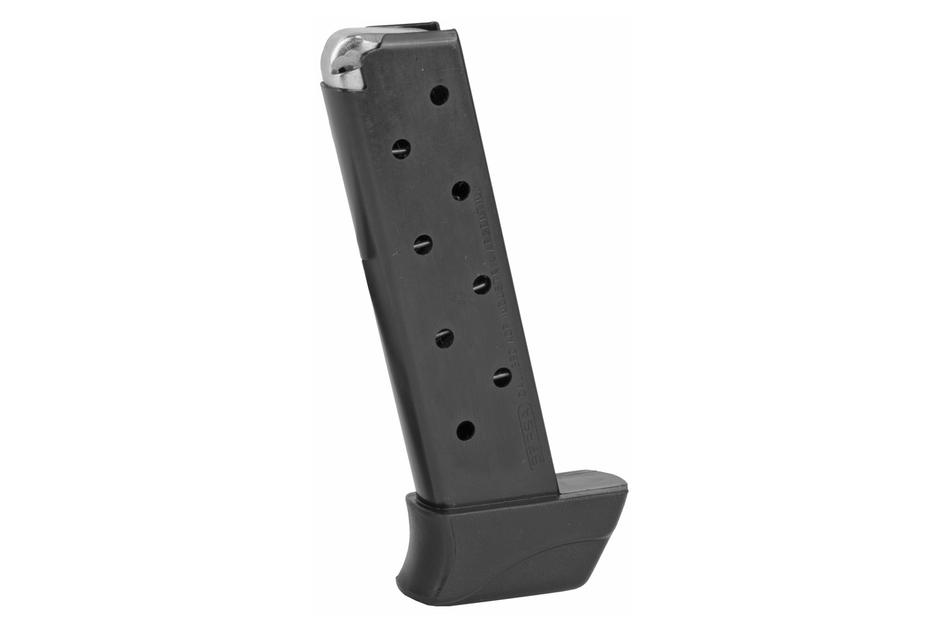 Bersa 380 ACP 9 Round Factory Magazine for Bersa Thunder 380 DLX