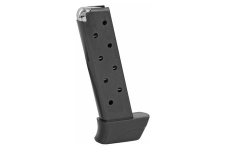 MAG BERSA THUN DLX 380 9RD
