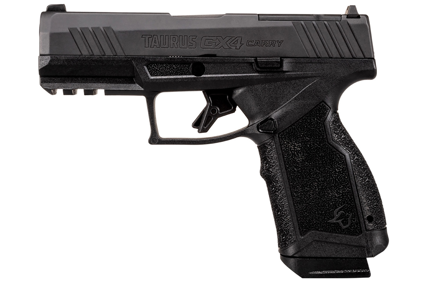 Taurus GX4 Carry 9mm Pistol TORO