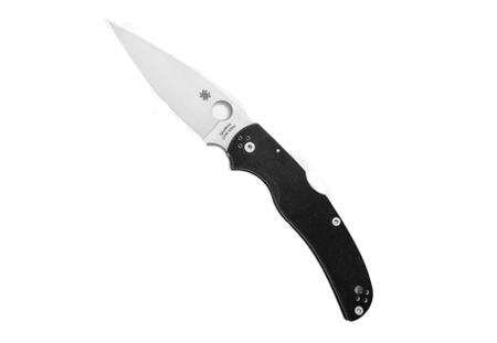 SPY C244GP         NATIVE CHIEF