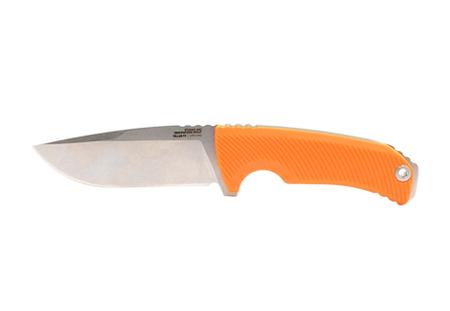 SOG 17-06-03-43  TELLUS FX  BLAZE