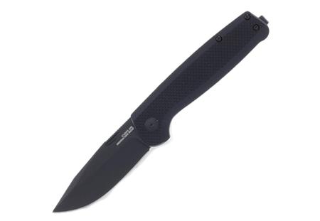 SOG TM1005-BX    TERMINUS SJ BLACKOUT