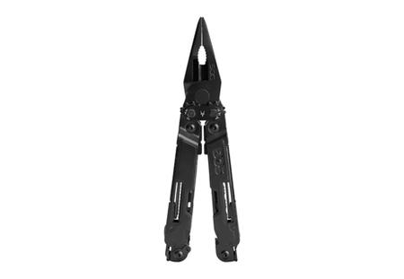 SOG PA2002-CP    POWERACCESS DELUXE BLK