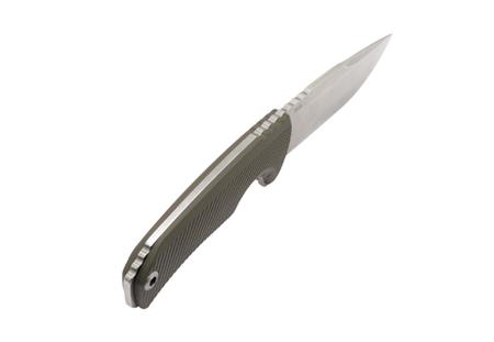 SOG 17-06-01-43  TELLUS FX OD BLISTER
